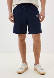 Шорты спортивные Lee Cooper 