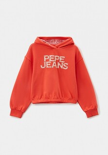 Худи Pepe Jeans 