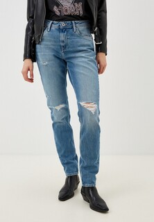 Джинсы Pepe Jeans 