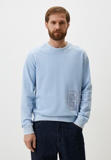 Свитшот Guess 