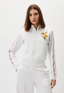 Олимпийка Guess 