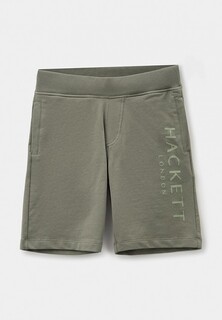 Шорты спортивные Hackett London 