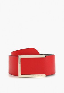 Пояс Rinascimento 