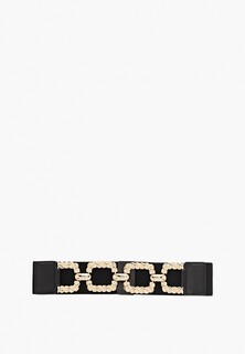 Пояс Rinascimento 