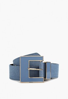 Пояс Rinascimento 