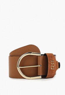 Пояс Rinascimento 