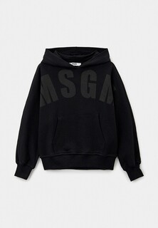 Худи MSGM Kids 