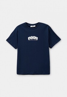 Футболка MSGM Kids 