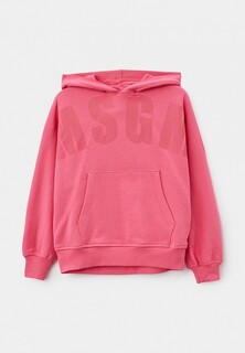 Худи MSGM Kids 