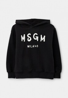 Худи MSGM Kids 