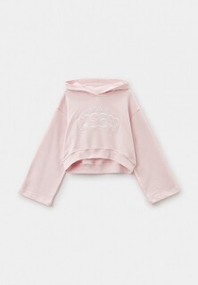 Худи MSGM Kids 