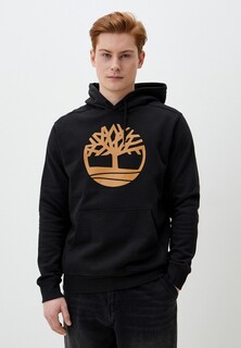 Худи Timberland 