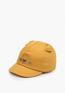 Бейсболка TuTu 