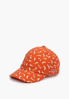 Бейсболка TuTu 