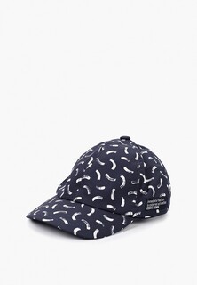 Бейсболка TuTu 