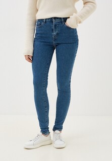 Джинсы Levis® 720 HIRISE SUPER SKINNY