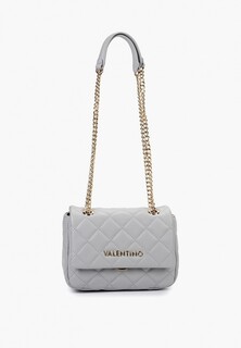 Сумка Valentino Bags OCARINA