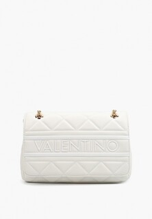 Сумка Valentino Bags ADA