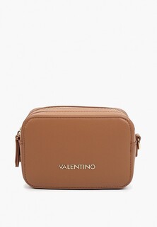 Сумка Valentino Bags ZERO RE