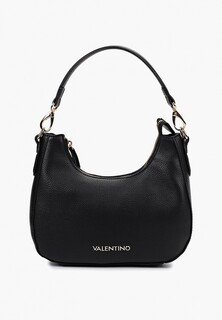 Сумка Valentino Bags BRIXTON