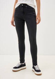 Джинсы Levis® 721 HIGH RISE SKINNY