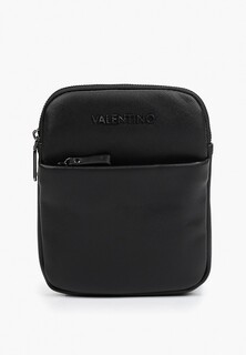 Сумка Valentino Bags IVAN RE