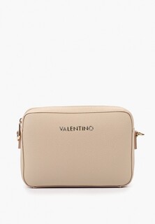 Сумка Valentino Bags ALEXIA