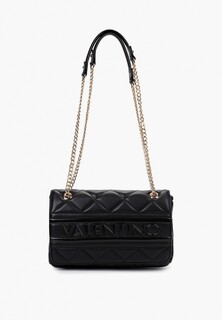 Сумка Valentino Bags ADA