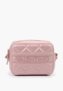 Сумка Valentino Bags ADA