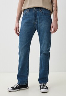Джинсы Levis® 501® LEVIS ORIGINAL