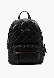 Рюкзак Valentino Bags OCARINA