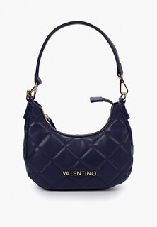 Сумка Valentino Bags OCARINA