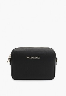 Сумка Valentino Bags ALEXIA