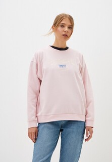 Свитшот Levis® 