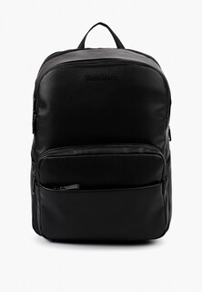 Рюкзак Valentino Bags IVAN RE