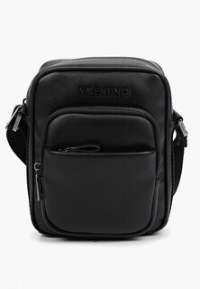 Сумка Valentino Bags IVAN RE