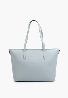 Сумка Valentino Bags ZERO RE