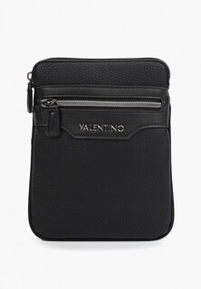 Сумка Valentino Bags EFEO