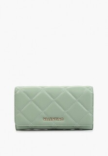 Кошелек Valentino Bags OCARINA