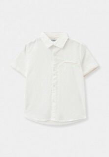 Рубашка Mayoral 
