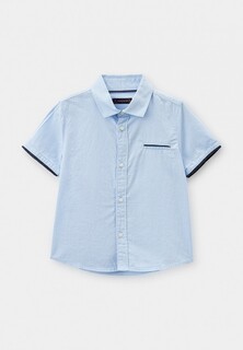 Рубашка Mayoral 