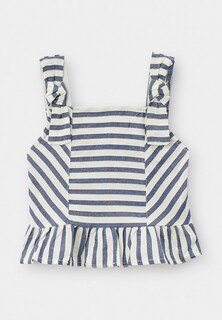 Топ и брюки Mayoral 