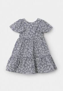 Платье Mayoral 