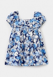 Платье Mayoral 