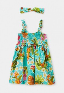 Сарафан Mayoral 