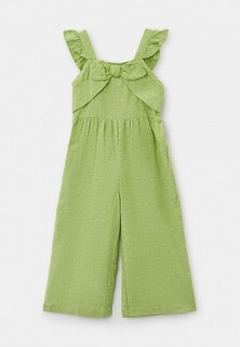 Комбинезон Mayoral 