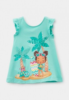 Платье Mayoral 