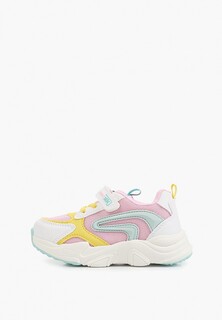 Кроссовки Kenkä 