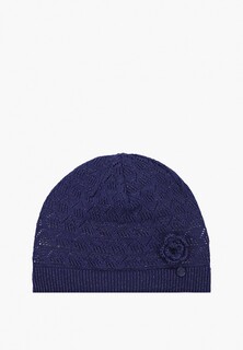 Шапка Original Marines 