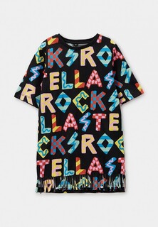 Платье Stella McCartney 